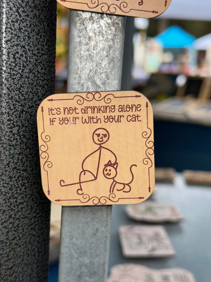 Magnets