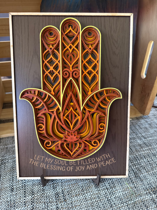 Hamsa
