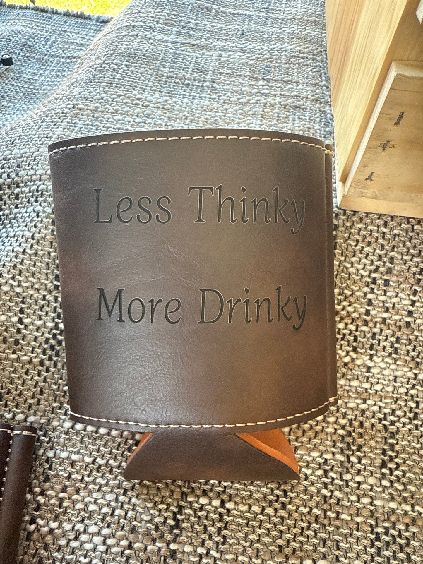 Koozi