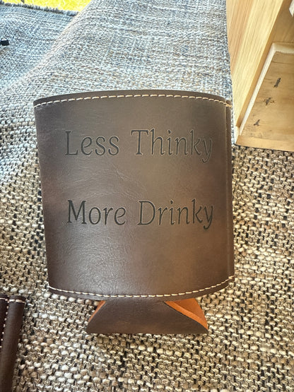 Koozi