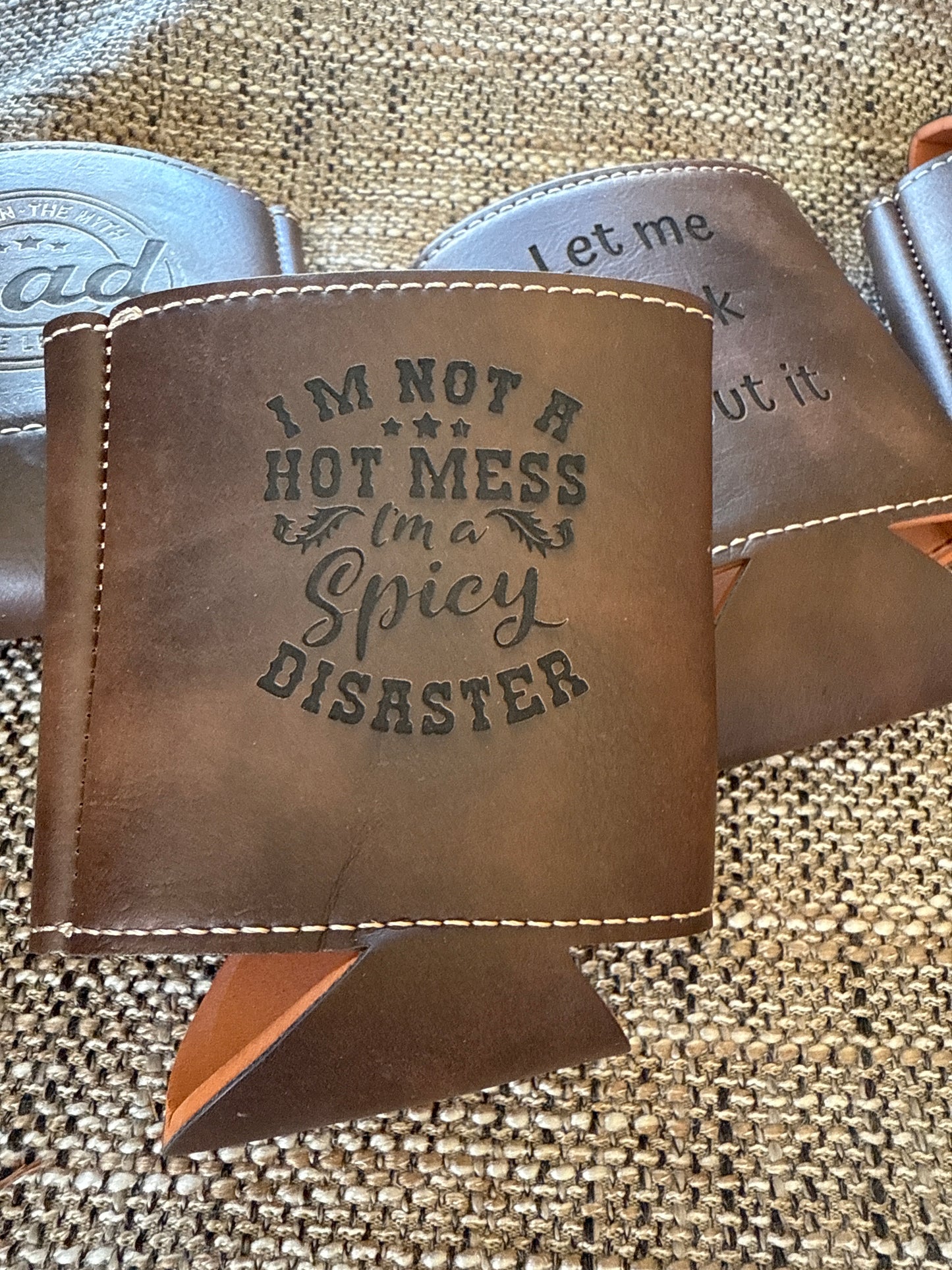 Koozi