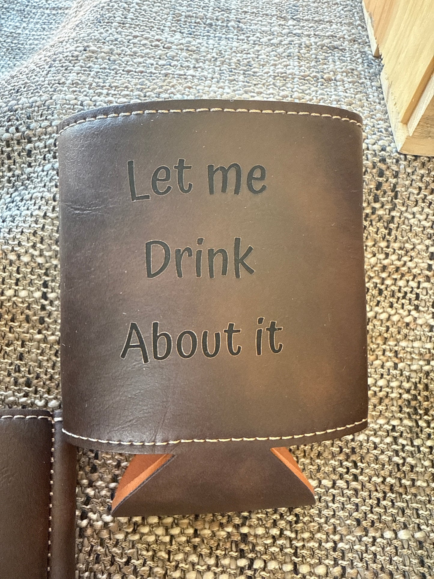 Koozi