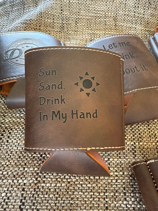 Koozi